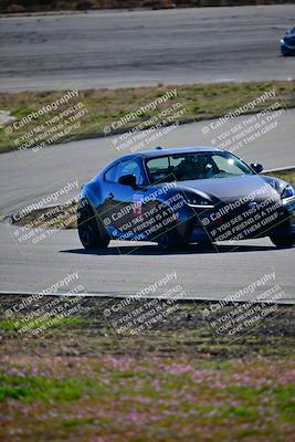 media/Feb-18-2024-Extreme Speed (Sun) [[27751ef890]]/Green Group/